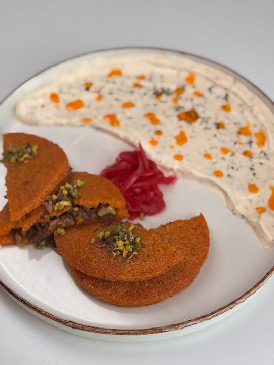 Fotoğraf 36