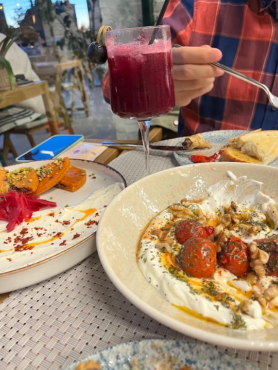 Fotoğraf 29