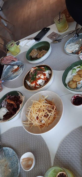 Yorum fotoğrafı 2