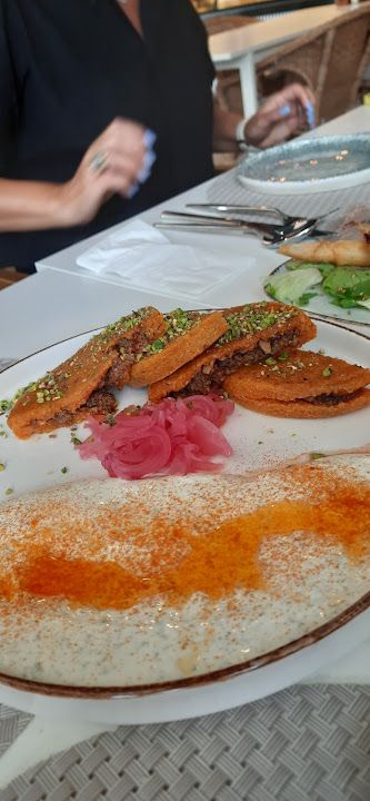 Yorum fotoğrafı 4