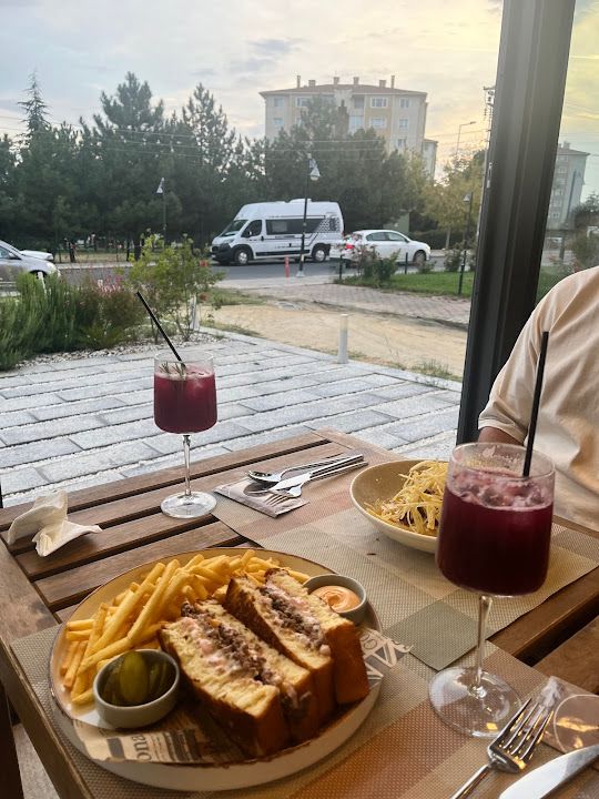 Yorum fotoğrafı 2
