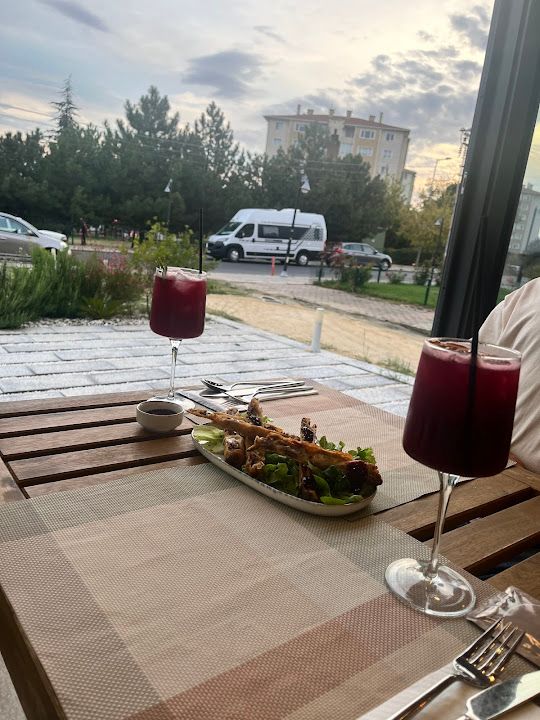 Yorum fotoğrafı 3