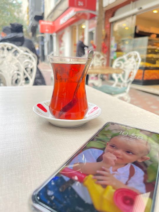 Fotoğraf 12