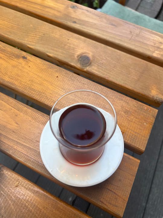 Fotoğraf 15