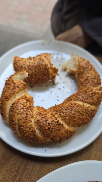 Fotoğraf 17