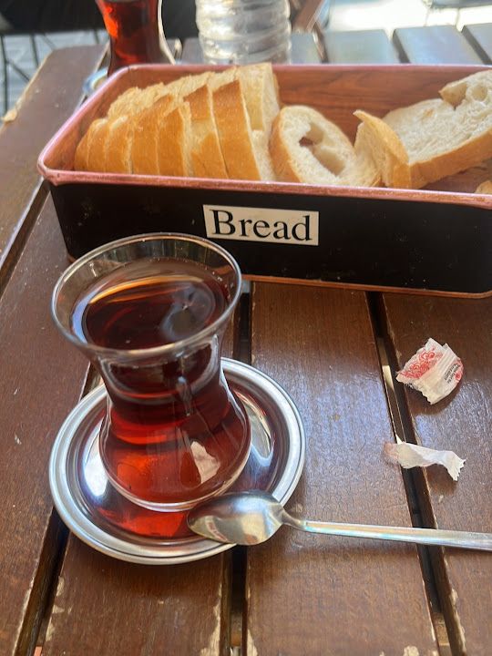 Fotoğraf 13