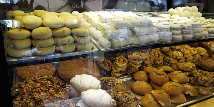Fotoğraf 20