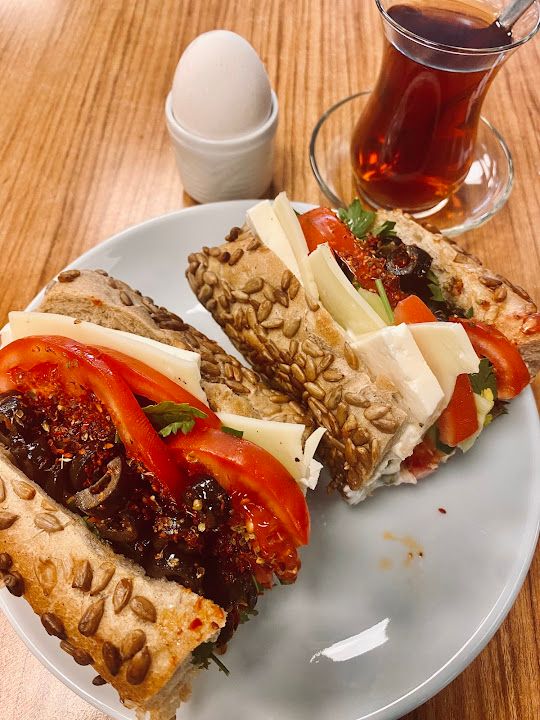Fotoğraf 18