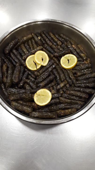 Fotoğraf 22