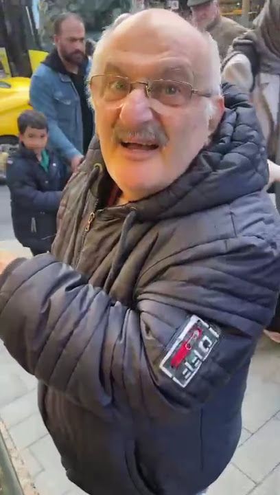 Yorum fotoğrafı 4