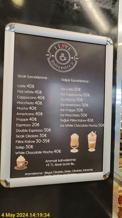 Fotoğraf 30