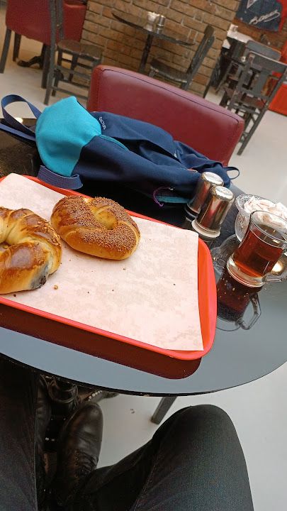 Fotoğraf 17