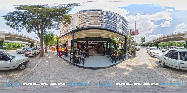 Fotoğraf 21