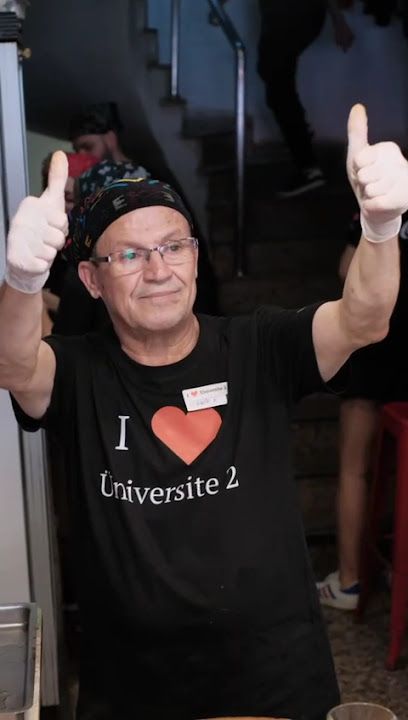 Fotoğraf 20
