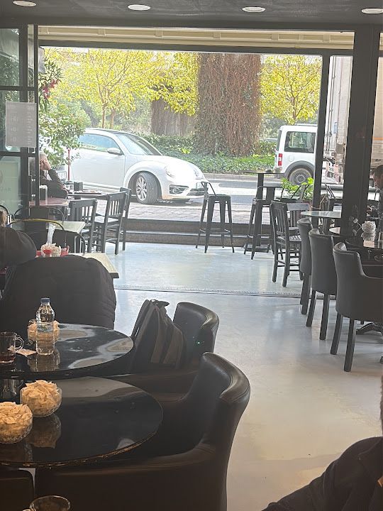 Yorum fotoğrafı 4