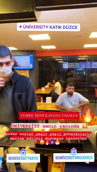 Fotoğraf 15