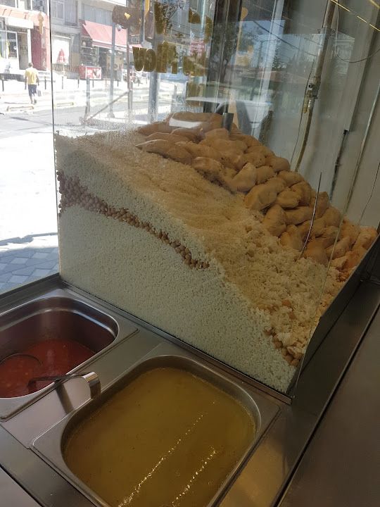 Fotoğraf 13