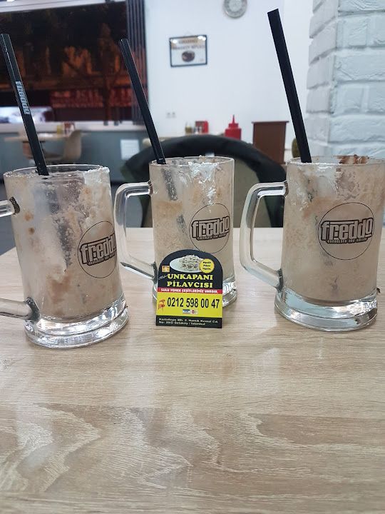 Fotoğraf 10