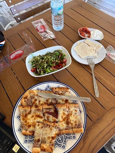 Fotoğraf 30