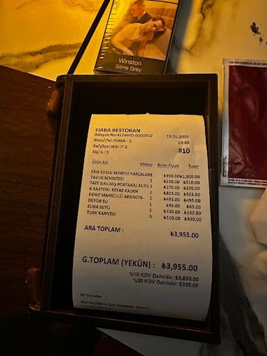 Yorum fotoğrafı 4
