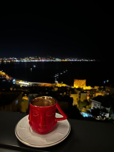 Yorum fotoğrafı 5