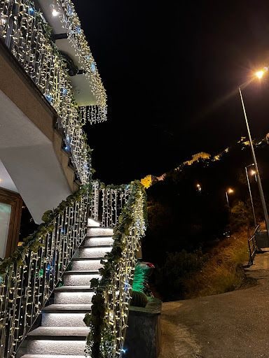 Yorum fotoğrafı 7