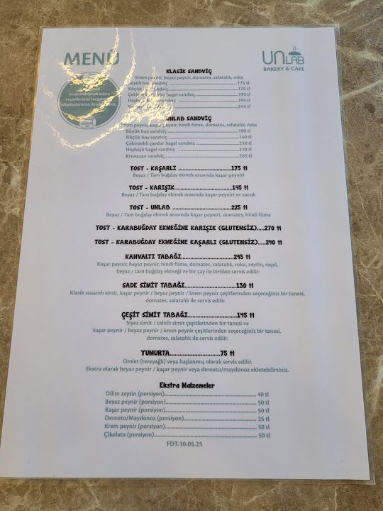 Fotoğraf 32