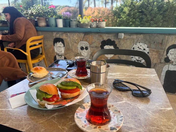 Fotoğraf 30