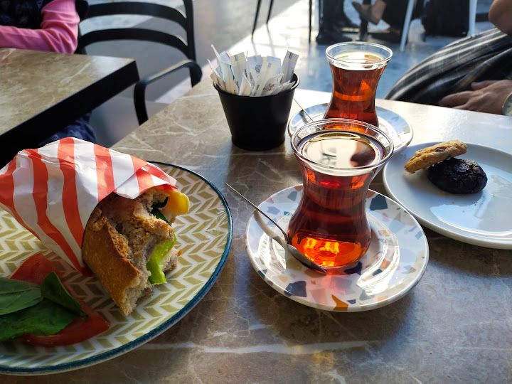 Fotoğraf 34