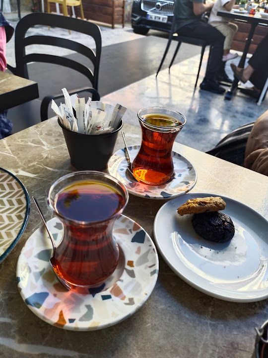 Fotoğraf 38