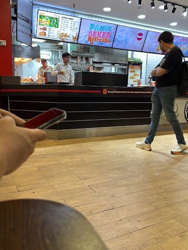 Yorum fotoğrafı 1