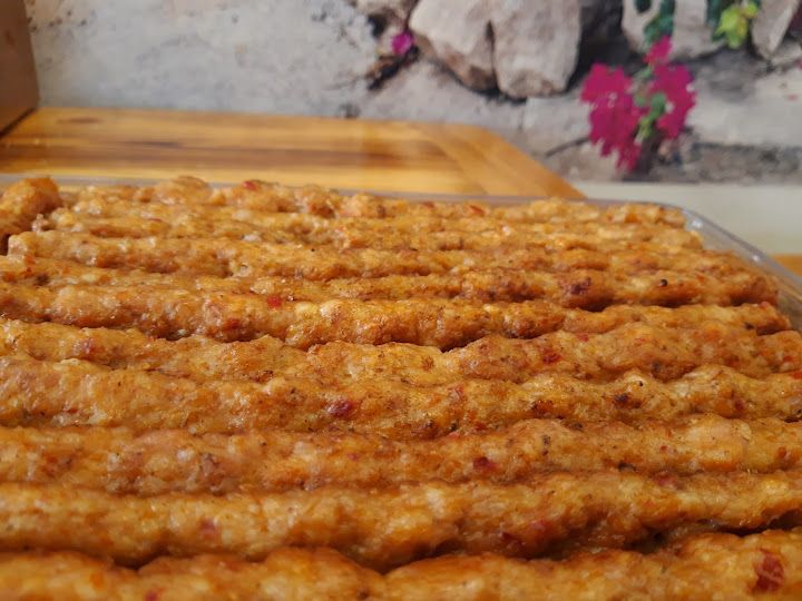 Fotoğraf 23