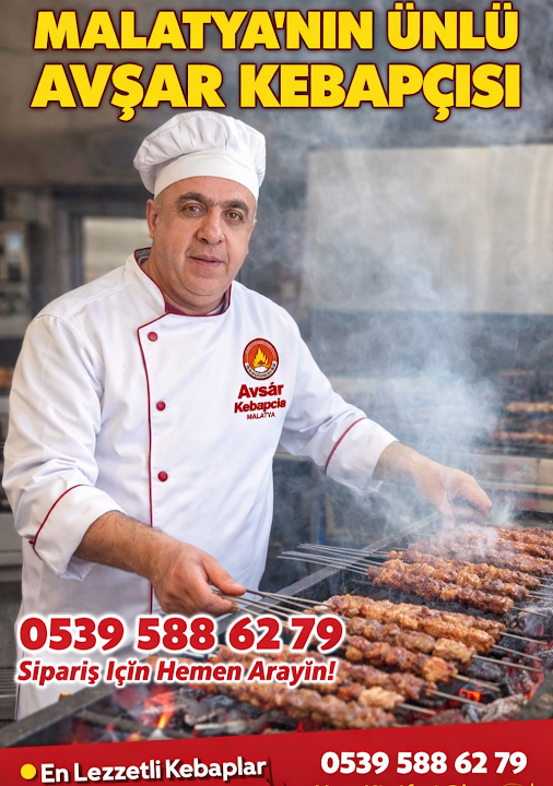 Fotoğraf 22