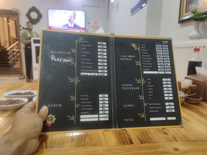 Fotoğraf 21