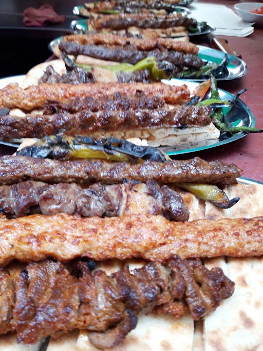 Fotoğraf 14