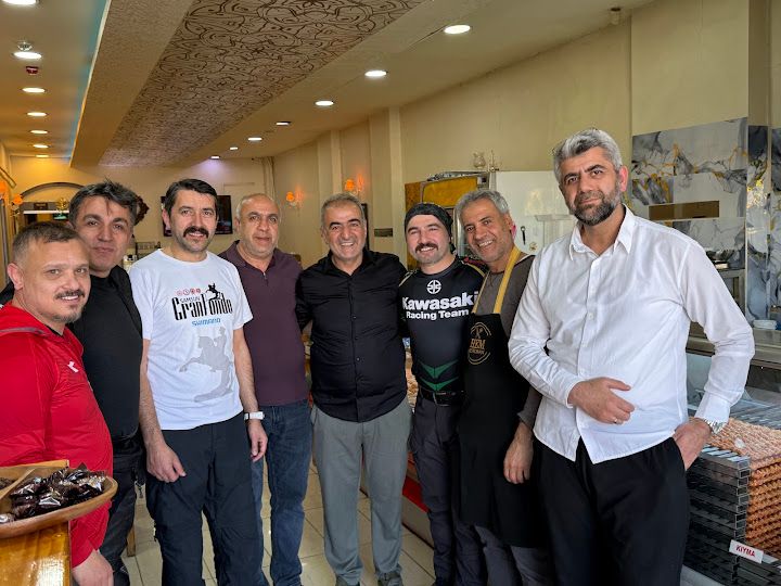 Yorum fotoğrafı 1