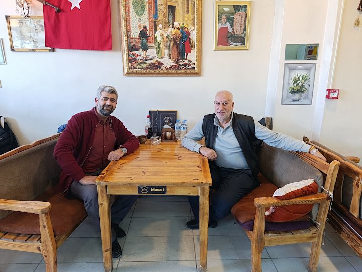 Yorum fotoğrafı 1