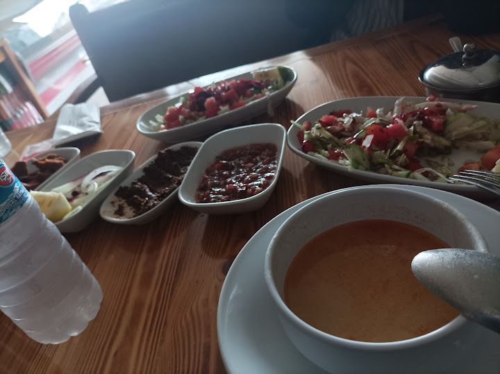 Yorum fotoğrafı 2