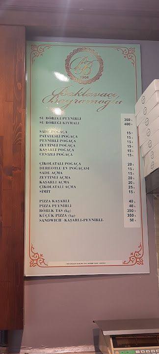 Fotoğraf 16
