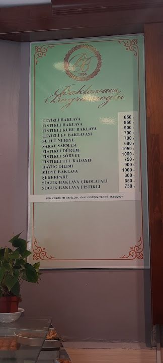 Fotoğraf 19