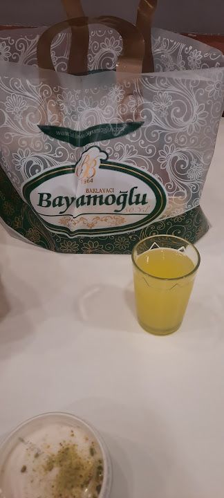 Fotoğraf 18