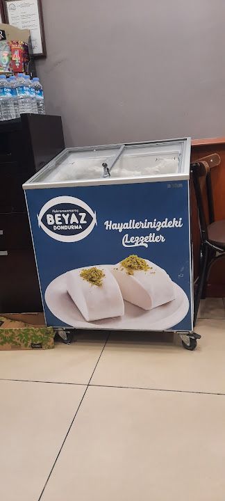 Fotoğraf 12
