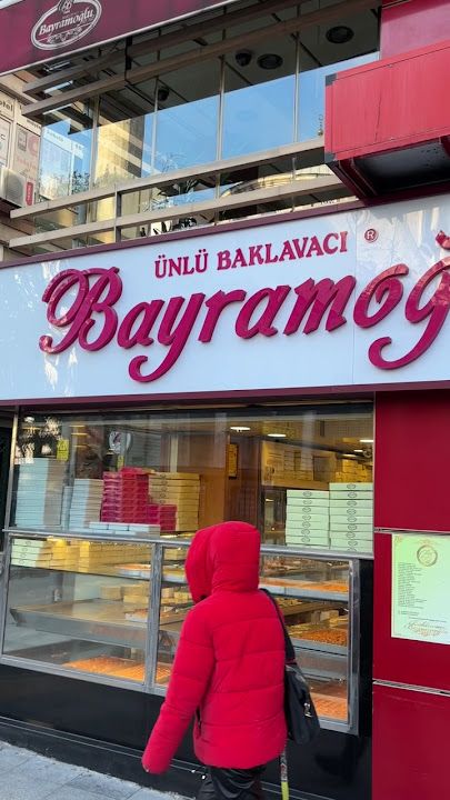 Fotoğraf 13
