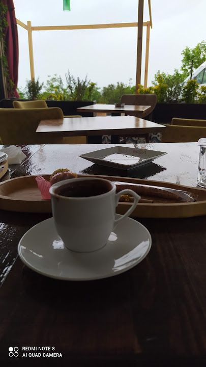 Fotoğraf 16