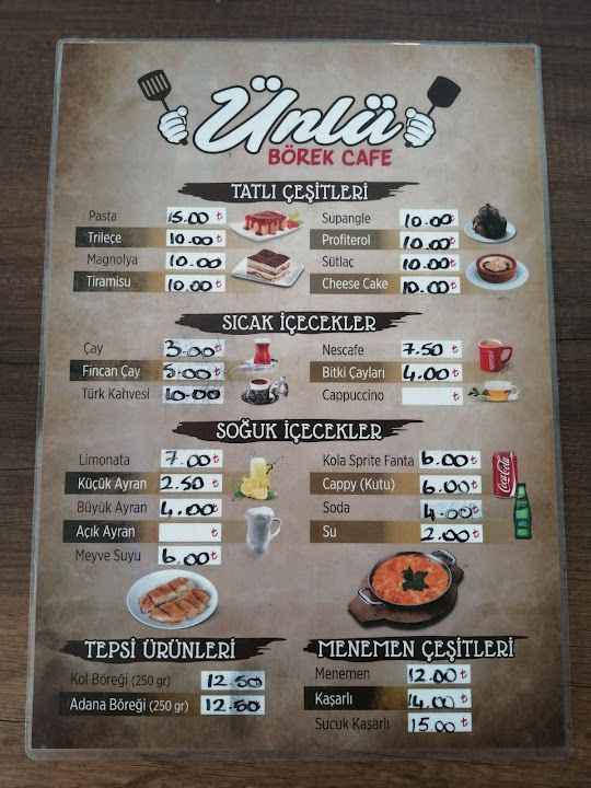 Fotoğraf 13
