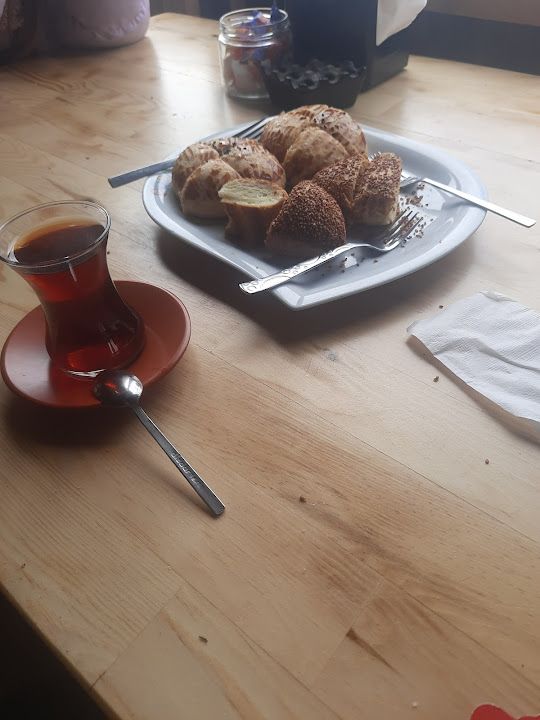 Fotoğraf 18