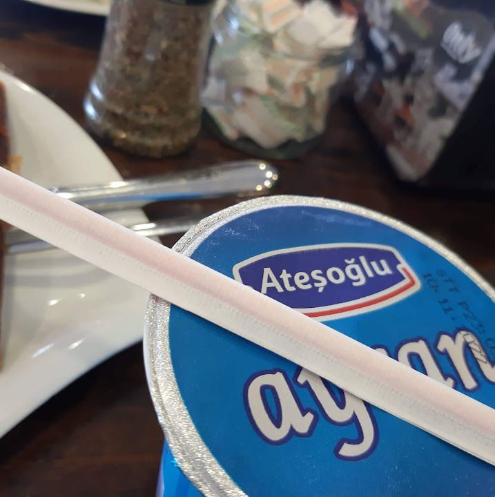 Fotoğraf 15
