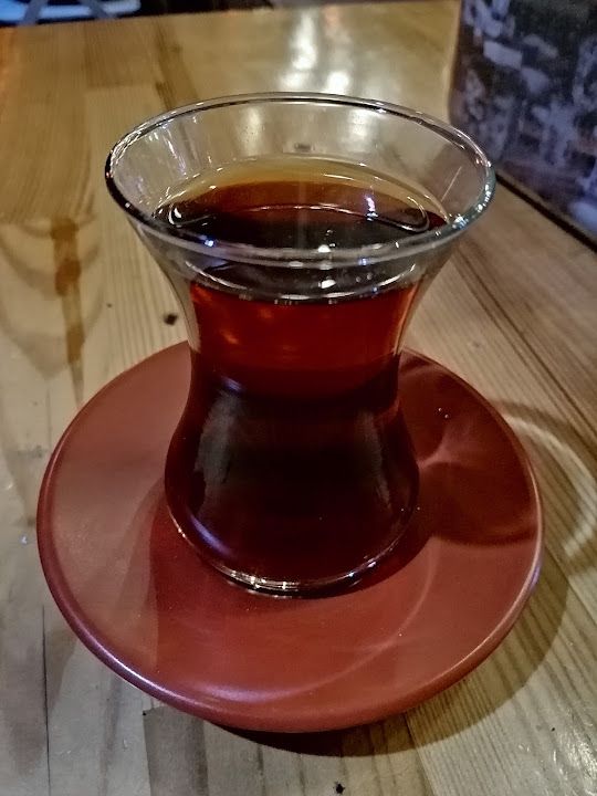 Fotoğraf 10