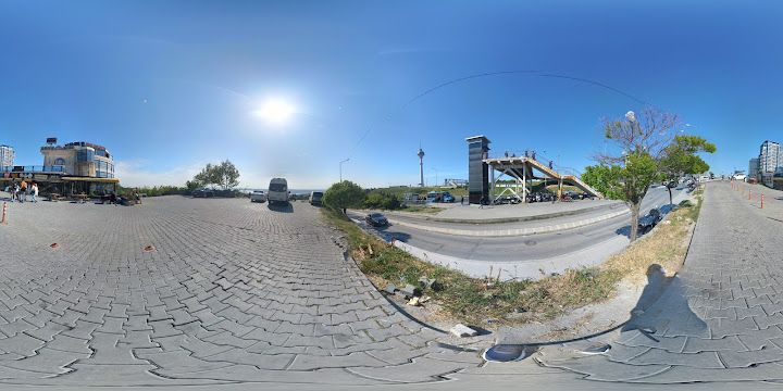 Fotoğraf 12