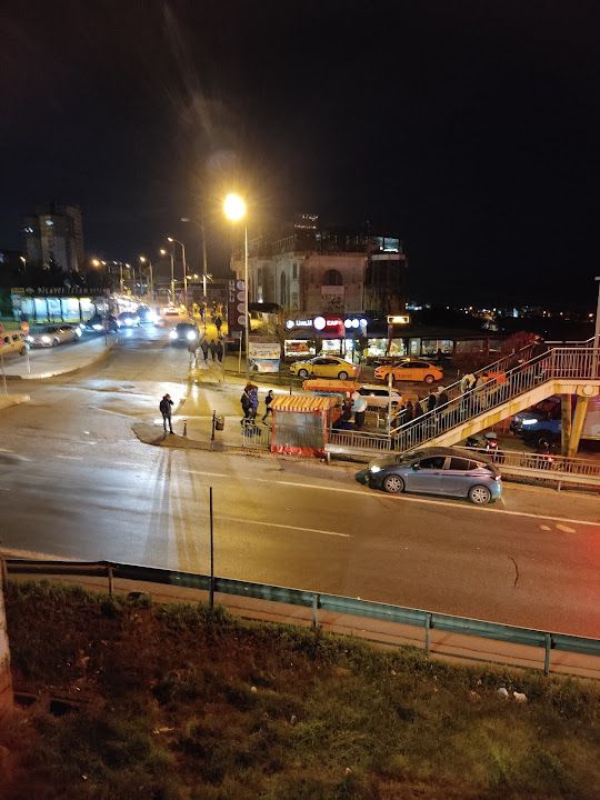 Yorum fotoğrafı 1